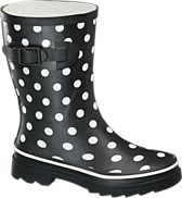 Gummistiefel für Damen, Herren und Kinder online kaufen - deichmann.com Gummistiefel für Damen, Herren und Kinder online kaufen - deichmann.com